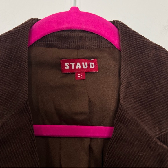 FINAL PRICE STAUD Trek Blazer - Picture 7 of 12